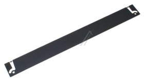 Dometic Last - 289070922 Cover Strip