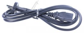 Samsung Harness - Dj39-00327a Wire Harness 20p flexible Flat Cable ul2