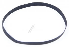 Classic Flat Belt - 70.0 X 0.55 X 6.00 Mm Flach Riemen