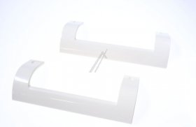 Hand Grip - 4321275800 C00915583 Externally Mountable Handle Assembly-x [Arcelik]