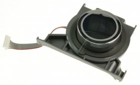 Control Switch - As00000566 Control Switch [Delonghi]