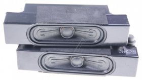 Vestel Tv Speaker - 23757269 Spk Box 29x141x50 8r 12w Onkyo V2_ye pa