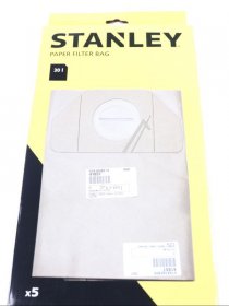 Dewalt Vacuum Cleaner Bags - 41857 Filter Sa
