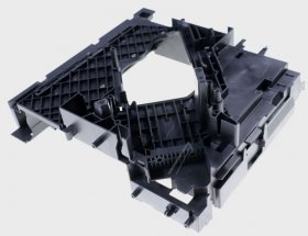 Housing Frame - 5313280641 Frame - Right [Delonghi]