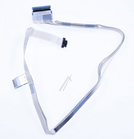 Lg Flexi print Connector - Ead65825823 Cable ffc