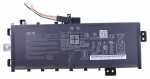 Asus Laptop Battery - B21n1818 0b200-03350500 32wh Battery