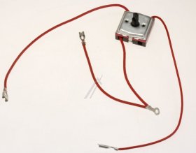 Switch - Kin1023 Switch [Delonghi]