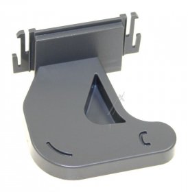 Samsung Square Plug - Da63-11283a Cover Wire-hinge Right rb7300 Twin abs t