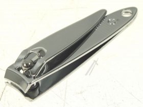 Home Appliance Accesories - 30884807 Small Nail Cutter [Babyliss]