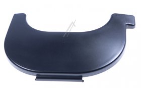 Tank - Fs-9100016598 Tank [Groupe SEB]