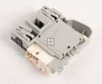 Tcl Door Lock - 2c103-000003 Electric-magnetic Door Lock
