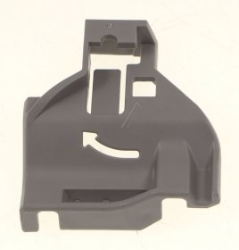 Fixings And Brackets - 10014175 Bearing [Bosch Siemens]