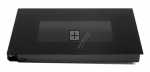 Smeg Oven Door - 696133761 Oven Door