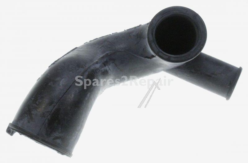 Fagor Connector Hose - Ver000912 Distribution Pipe