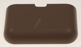 Smeg Tank Lid - 5l2173870 Water Tank Cover Tp