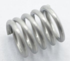 Panasonic Spring - Wergb40l0178 Spring A