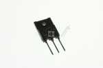Sanken Transistors - C4886 Transistor, Npn To-3p