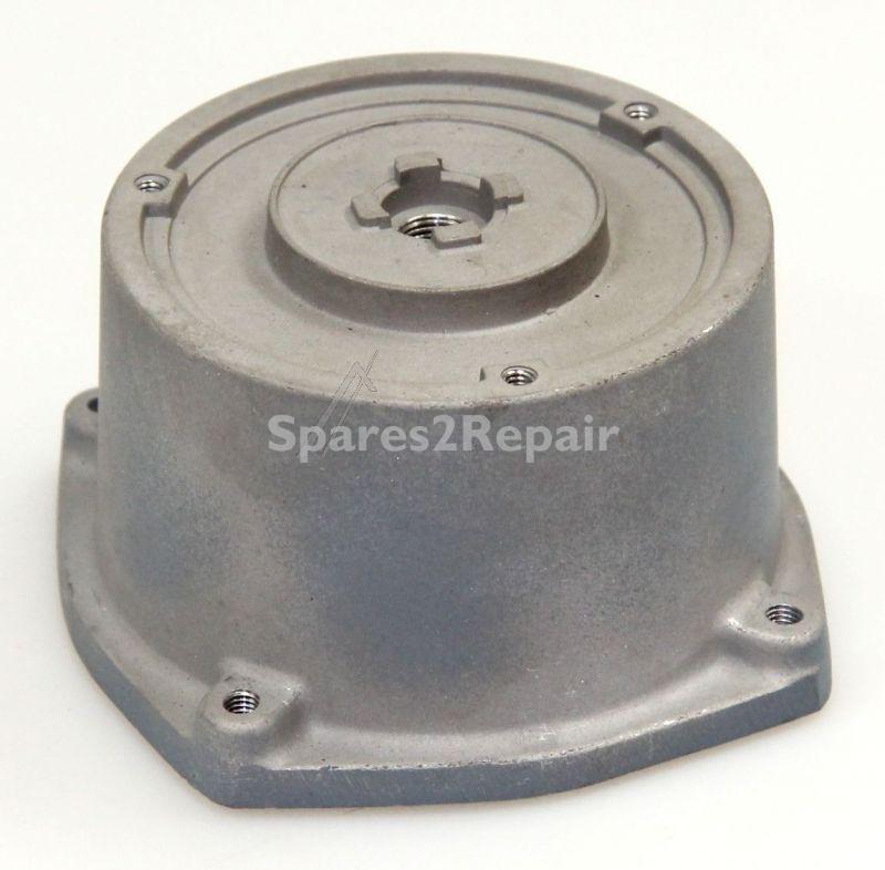 Heat Boiler - Ms-620855 Boiler-lower [Groupe SEB]