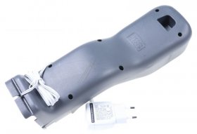 Black & Decker Charging Station - N925242 Charger Adapter