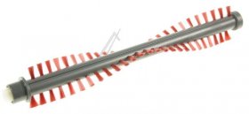 Black & Decker Roller - 1004762-43 Roller