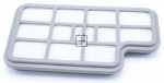 Vacuum Cleaner Filter - 4055231007 Filter Hepa [Electrolux Aeg]