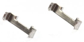 Panasonic Spring - Spring F Cabinet