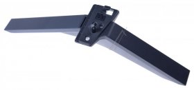 Lg Stand Support - Aan77270068 Base Assembly