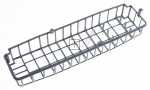 Accessories Basket - 42173971 Plastic Basket Cover-3 [Vestel]