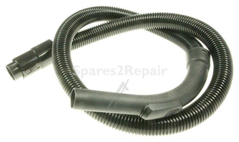 Domo Vacuum Cleaner Hose - Slang + Handvat Do7271s-do7272s