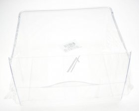 Hisense Gorenje Drawers - 212147 Br Drawer