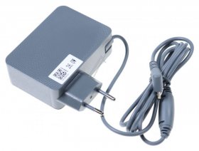 Samsung Power Supply For Vacuum Cleaner - A2626e_apn Dj44-00014h Adaptor Dc25 85v 1a Ac100-240v 26w 0to+4