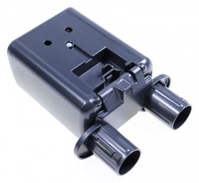 Samsung Charging Cradle - Dj96-00231d Assembly Charger vs6700 cotta Black