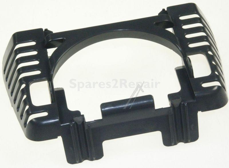 Dustbag holder - Cj1085 Holder Bag [Delonghi]
