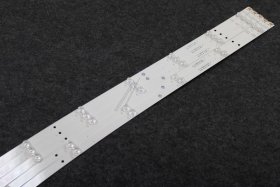 Vestel Led backlight bar - 23693383 Led Bar qnztn2z01f+bc 58660_14072woamabl