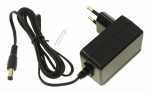 Battery Charger-discharger - 48033746 Charger Eu 26v [Candy Hoover]