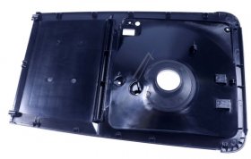 Casing Cover - 11047622 Cover [Bosch Siemens]