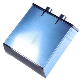 Casing Cover - 12038458 Cover [Bosch Siemens]