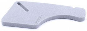 Karcher Vacuum Cleaner Filter - 6 195-240 0 Foam Insert