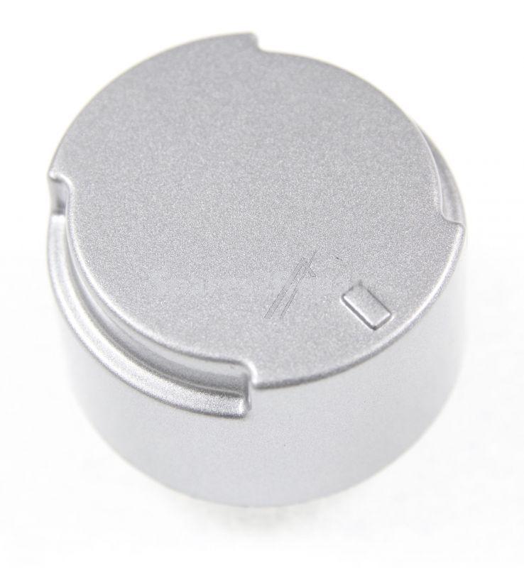 Control Knobs - 3550465094 Knob [Electrolux Aeg]
