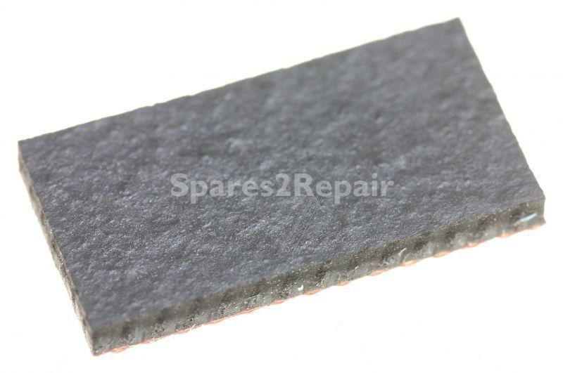 Sealing Materials - 93742955 Garnish [Candy Hoover]