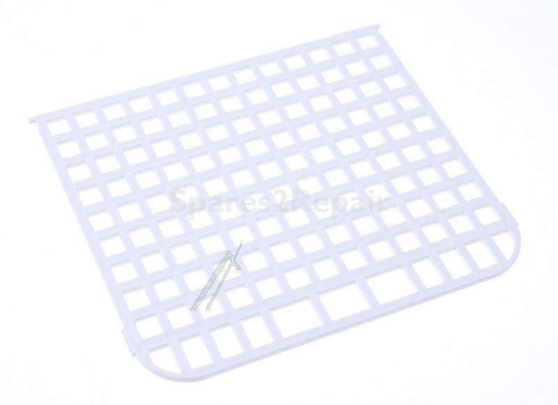 Dometic Partition Wall - 4451008076 Divider