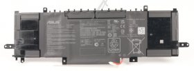 Asus Laptop Battery - 0b200-03420200 Ux334fl Batt-cos Poly-c31n1841