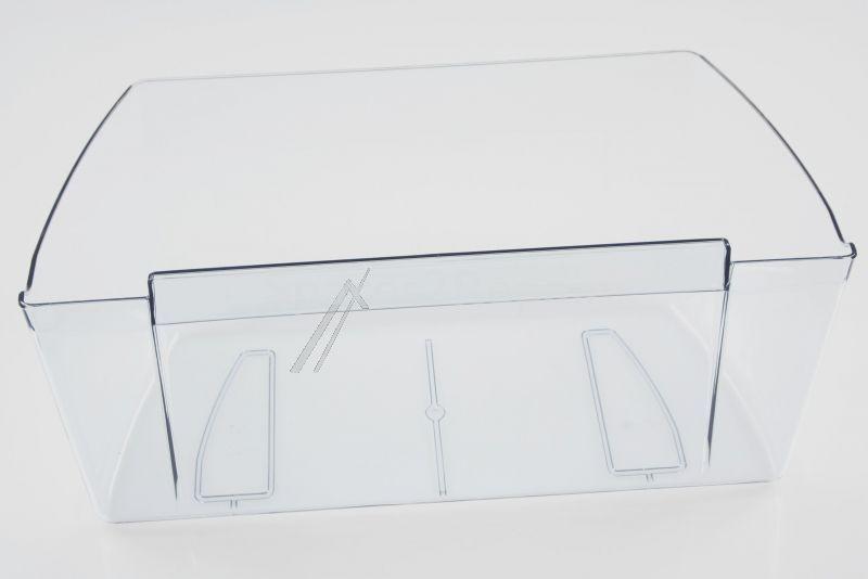 Vegetable Drawer - 10156617 4071438867 Vegetable Bowl [Electrolux Aeg]