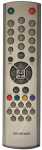 Vestel Ir remote Control - Rc2240 20215877 Remote Control