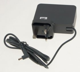 Samsung Power Supply For Vacuum Cleaner - Dj44-00007a Adaptor dc25 85v 1 2a ac100-240v 30w 0to