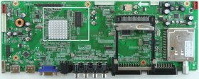 Akura 32 Inch - Main AV - T.SP9100.1D - 9252 - PLK-3268TV - LC320WUN-SBG2