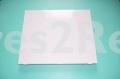 Freezer Door - 1039831 Freezer Door White [Amica]