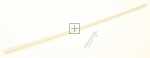 Flap - 1071806 Motor Housing Cover [Amica]