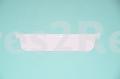 Profile - 1022015 Rear Part Of Glass Compartment [Amica]