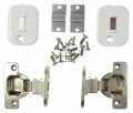 Mounting Parts - 1036648 Modification Kit [Amica]